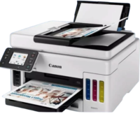 Canon GX6070
